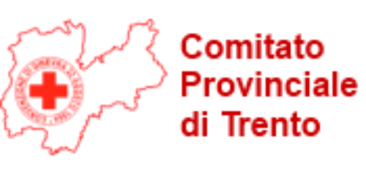 CRI Trentino