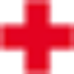 Croce Rossa Italiana – Comitato di Trento ONLUS